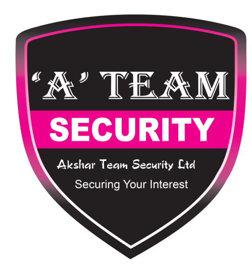 Akshar Team Security Limited